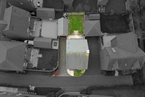 School Lane Drone (3).jpg