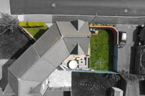 DJI_0896.JPG