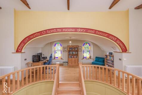 Top Chapel (29).jpg