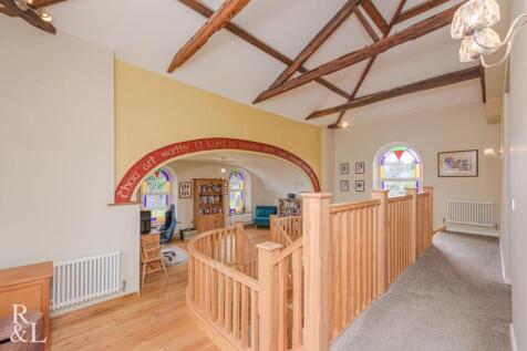 Top Chapel (30).jpg