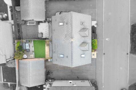 DJI_0139.JPG