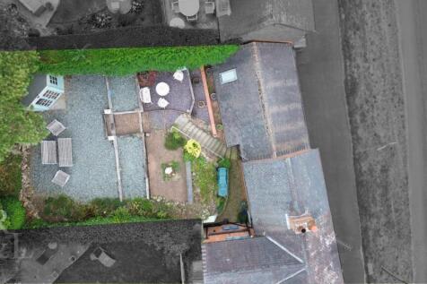 DJI_0908.jpg