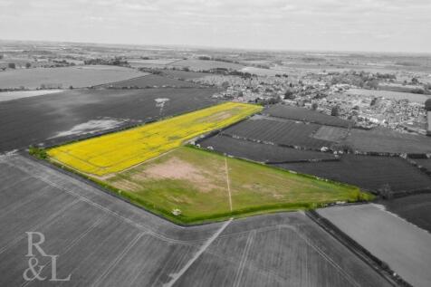 DJI_0967.jpg