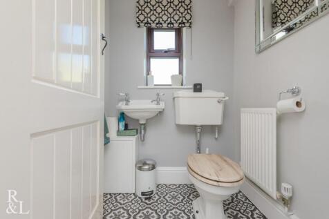 hideaway (30).jpg