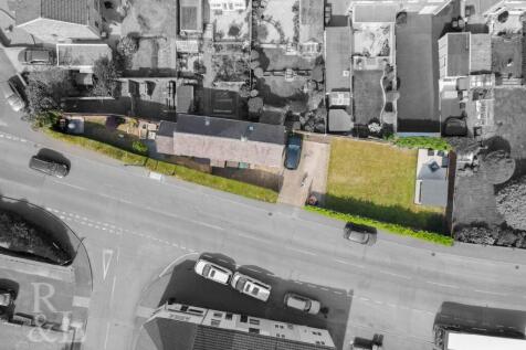 DJI_0023-2.jpg