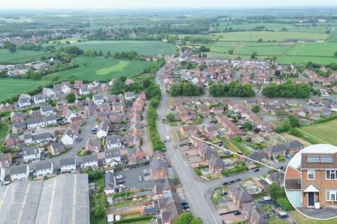 Aerial 3.jpg