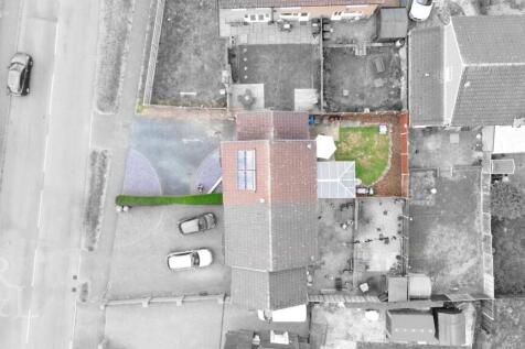 Aerial 2.jpg