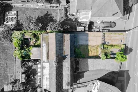 DJI_0073.jpg
