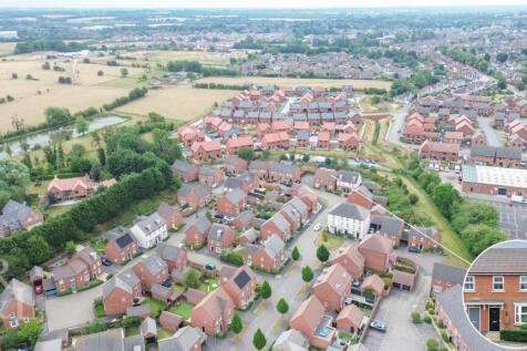 Aerial (7).jpg