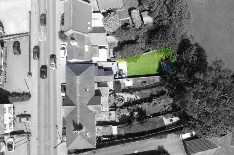DJI_0382.jpg