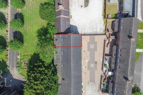 DJI_0483.jpg