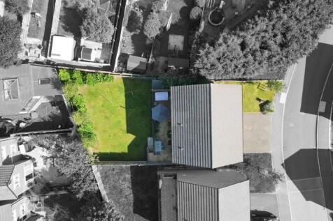 Tutbury Drive jpg (4).jpg