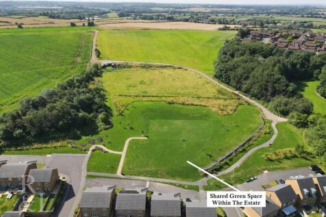 Tutbury Drive jpg (1).jpg