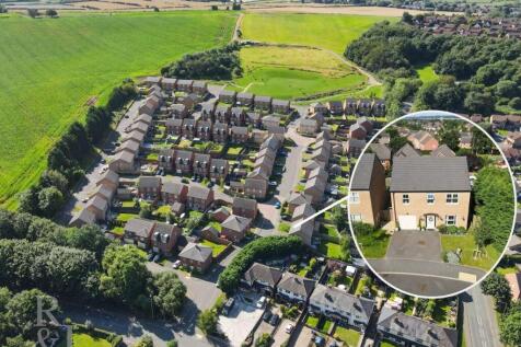 Tutbury Drive jpg (2).jpg