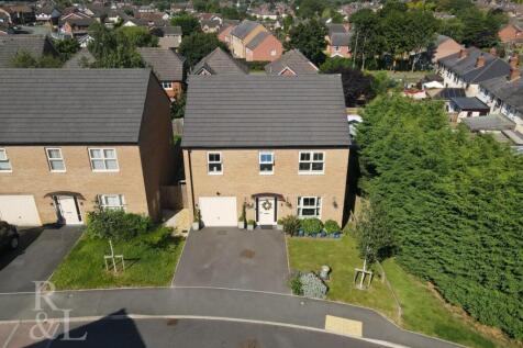 Tutbury Drive jpg (3).jpg