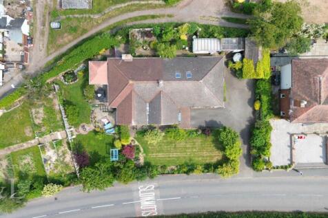 DJI_0395.jpg