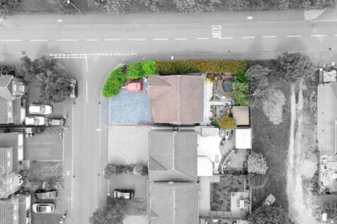 DJI_0359.jpg