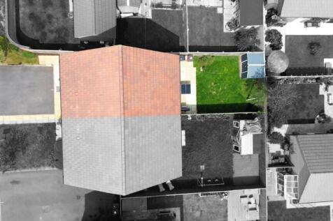 DJI_0391.JPG