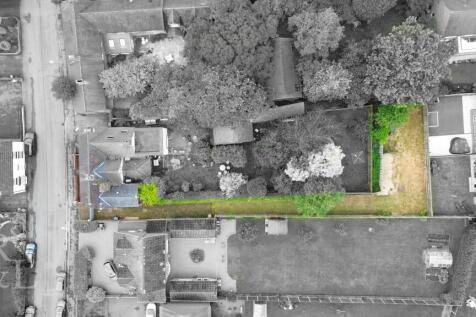 DJI_0401.jpg