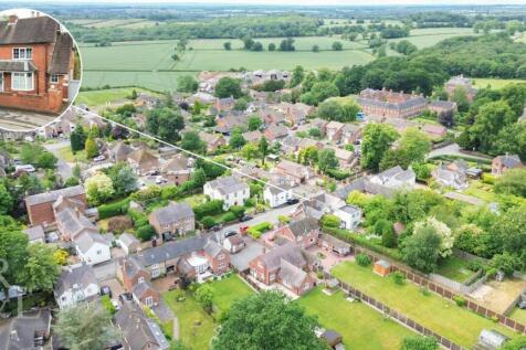 DJI_0402.jpg