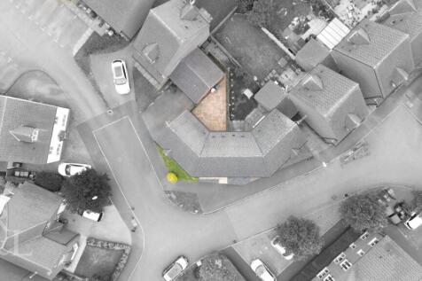 DJI_0408-2.jpg