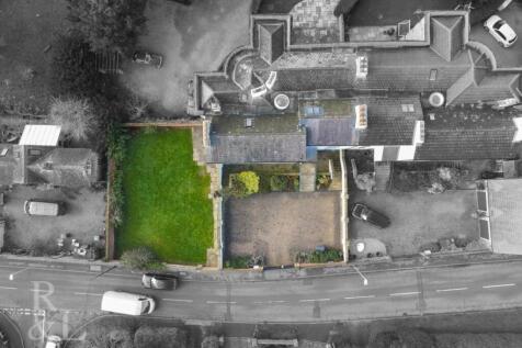 Upper Packington Ln (3).jpg