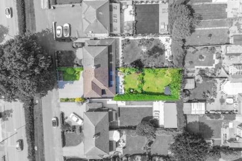 DJI_0423.jpg