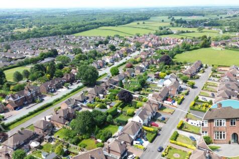 DJI_0424.jpg