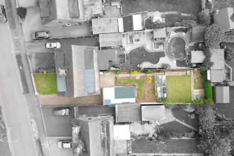 DJI_0413.jpg