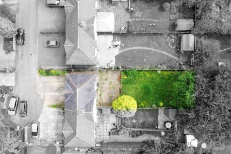 DJI_0370-2.jpg