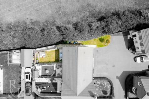 DJI_0260.jpg