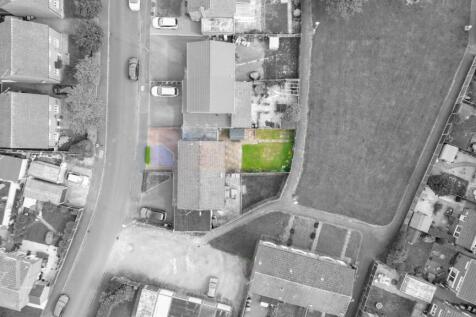 DJI_0453.jpg