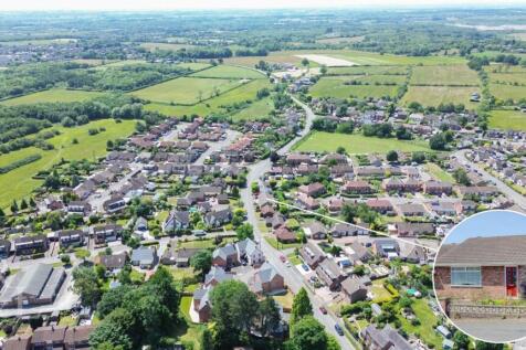 DJI_0476.jpg