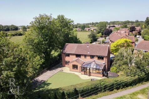 DJI_0304-2.jpg