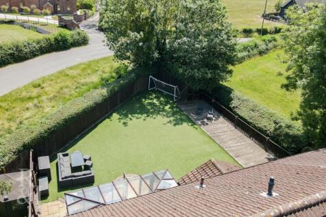 DJI_0306-2.jpg