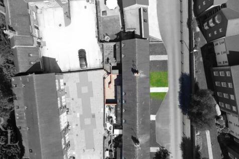 DJI_0482.jpg