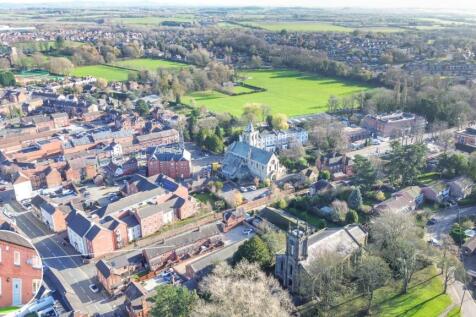 7 Churchside Walk (7).jpg