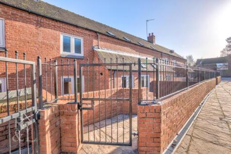 7 Churchside Walk&#43; (3).jpg