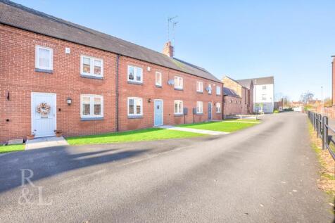 7 Churchside Walk&#43; (1).jpg