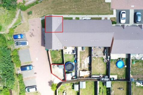 DJI_0555.jpg