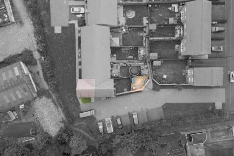 DJI_0868.JPG