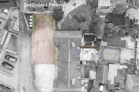 DJI_0541.jpg
