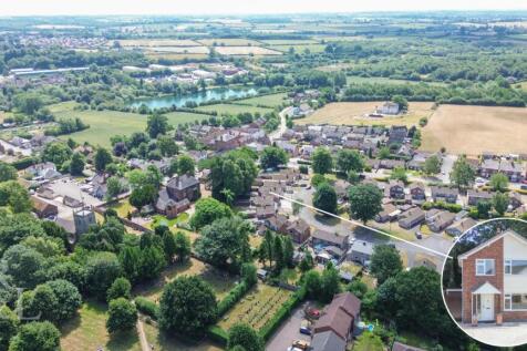 DJI_0604.jpg