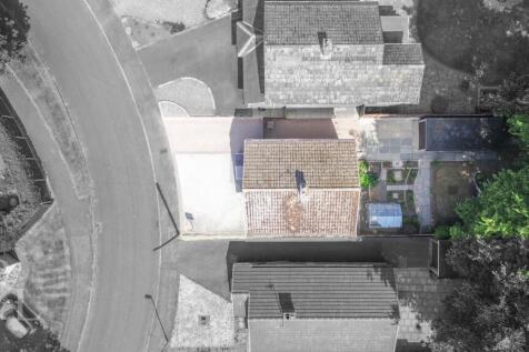 DJI_0601.jpg