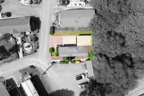 DJI_0502.jpg