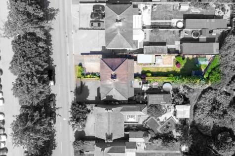 DJI_0479.jpg
