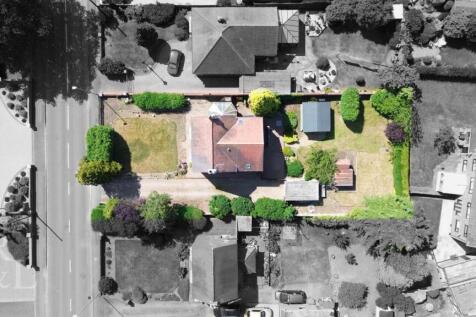 DJI_0596.jpg