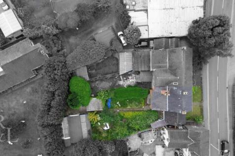 DJI_0442.jpg