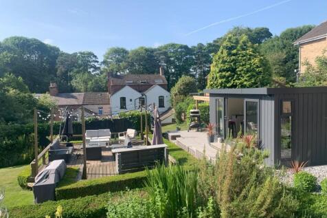Garden Picture Kilwardby.jpeg