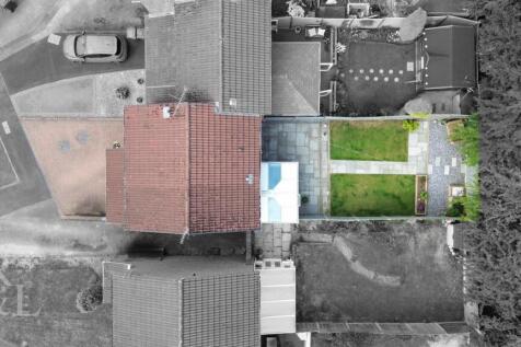 DJI_0608.jpg